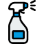 spray-sprayer-pulvelizer-laundry-icon