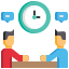 meeting-time-icon