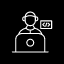 avatar-coder-developer-geek-job-profession-programmer-icon