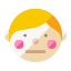 shy-blush-expression-emoji-emoticon-icon