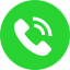 phone-call-phone-call-ring-flat-flat-icon-web-icon-web-icon