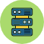 backup-data-database-server-storage-icon-vector-design-icons-icon