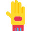 gloves-construction-tools-carpentry-hand-icon