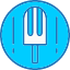 food-ice-popsicle-stick-summer-icon