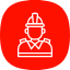 extinguish-fire-firefighter-firefighting-wild-wildfire-icon