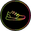 shoes-sneakers-skateboard-clothes-fashion-wearing-icon