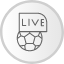 athletics-broadcast-live-show-sport-tv-icon