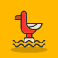 seagull-icon