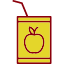 box-juice-orange-packaging-beverage-drink-fruit-icon