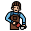 barista-server-coffee-shop-jobs-icon