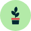 farming-flower-gardening-plant-pot-spring-icon