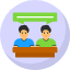 internal-meeting-chat-communication-conference-group-team-icon