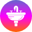 brush-brushing-teeth-mirror-sink-hygiene-basin-oral-clean-icon