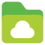 cloud-document-files-folder-share-icon