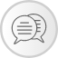 bubble-chat-comment-communication-message-talk-icon