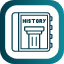 documents-drawer-files-folder-history-library-icon