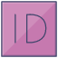 adobe-indesgn-logo-icon