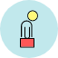 fired-layoff-leaving-unemployed-unemployment-resign-icon-vector-design-icons-icon