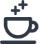caffe-icon