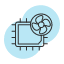 computer-cpu-entertainment-media-technology-video-icon-vector-design-icons-icon