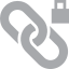 link-lock-icon
