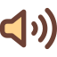volume-volume-up-up-speaker-speak-audio-sound-music-play-icon
