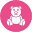 bear-childrens-cuddly-kids-teddy-toy-toys-icon