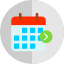 calendar-daily-event-schedule-time-week-weekly-icon