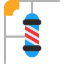 barbershop-pole-salon-light-haircut-icon