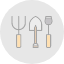 gardening-tools-icon