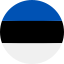 estonia-icon