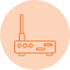 modem-network-router-wifi-icon