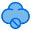 remove-block-internet-cloud-web-icon