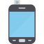 smar-tphone-mobile-phone-screen-icon