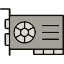 display-adapter-gpu-graphics-card-vga-video-icon-vector-design-icons-icon