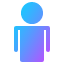 avatar-man-ui-icon-icon