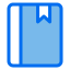 book-note-app-books-user-interface-icon