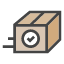 box-shipping-delivery-packing-arrive-icon