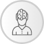 brain-genius-head-mind-physician-think-icon