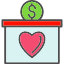 payroll-management-money-salary-pay-cash-out-icon-icon