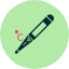 fever-health-checkup-mercury-thermometer-temperature-icon