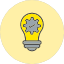 bulb-protectivity-productivity-cog-electronic-engineering-gear-idea-icon-icon