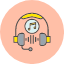 audio-earphone-headphones-listen-loud-multimedia-music-icon