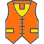 building-construction-industry-protect-vest-icon
