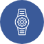 device-health-monitoring-smartwatch-technology-watch-wearable-icon