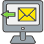 email-inbox-letter-send-icon
