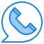 telephone-communication-call-conversation-contact-icon