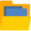 files-document-folder-file-data-icon