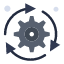 setting-arrow-configuration-gear-options-icon