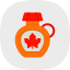 canada-civilization-community-culture-maple-nation-syrup-icon